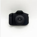 Belro Mini Digital Film Camera HD 1080p Wi-Fi