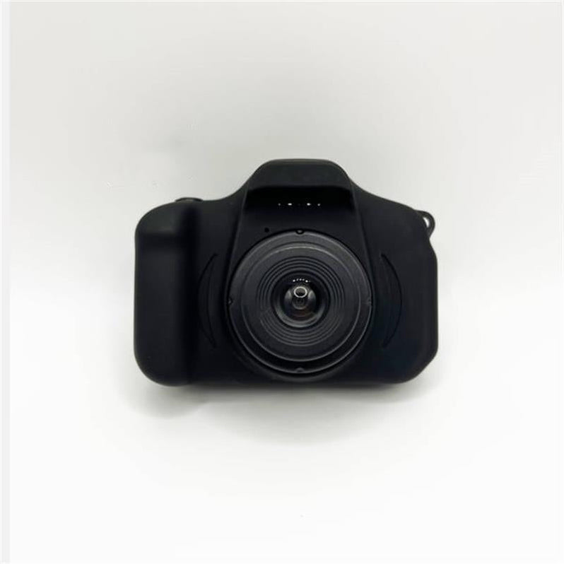 Belro Mini Digital Film Camera HD 1080p Wi-Fi
