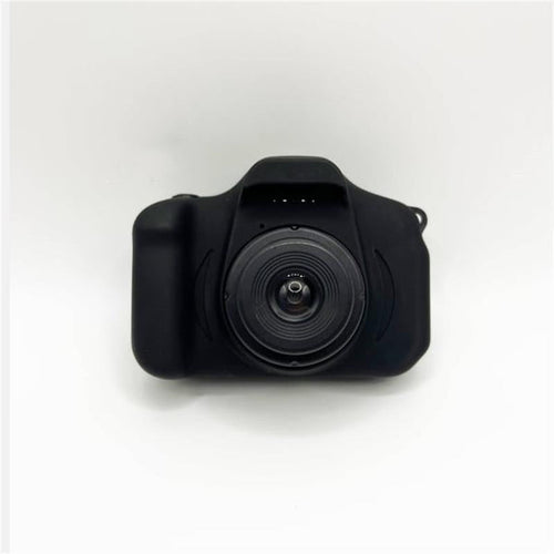 Belro Mini Digital Film Camera HD 1080p Wi-Fi